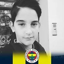 Umut