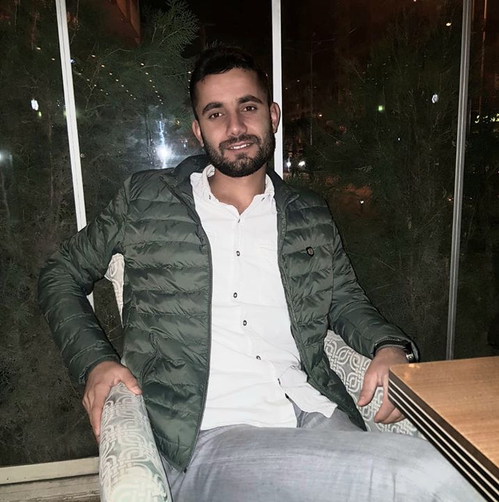 İbrahim