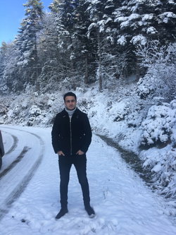 Oğuzhan