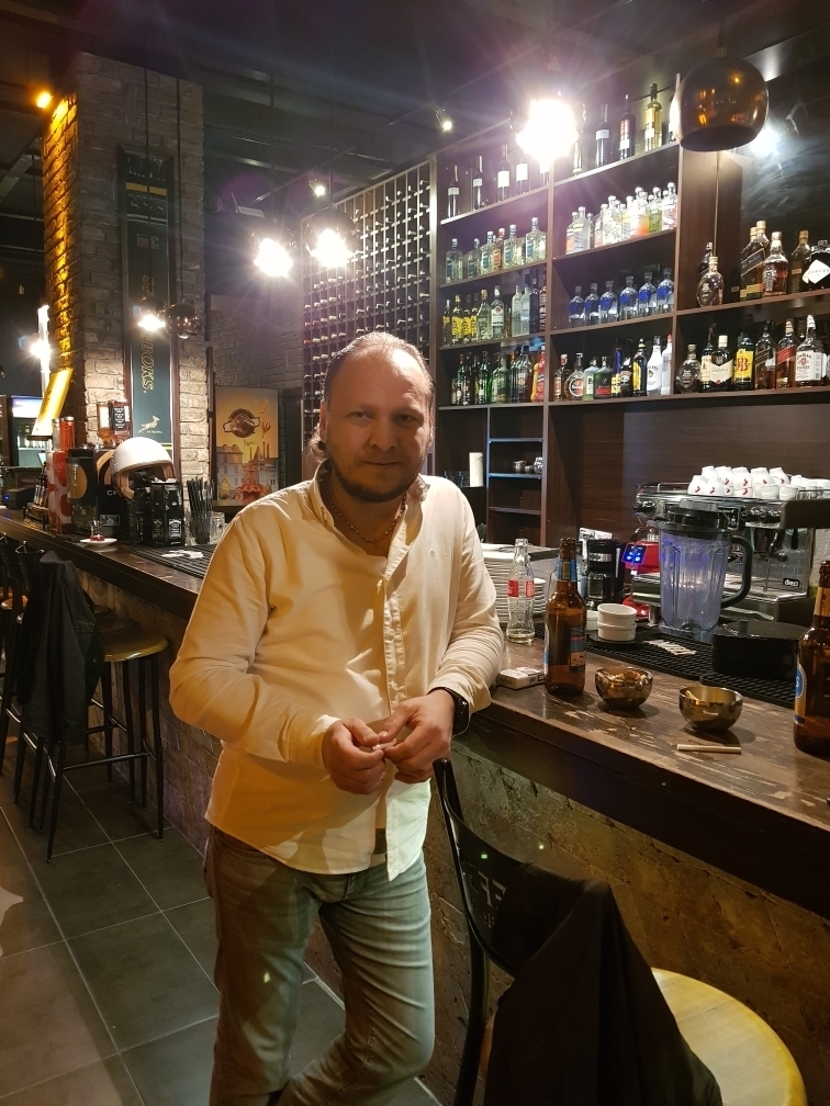 Ömer