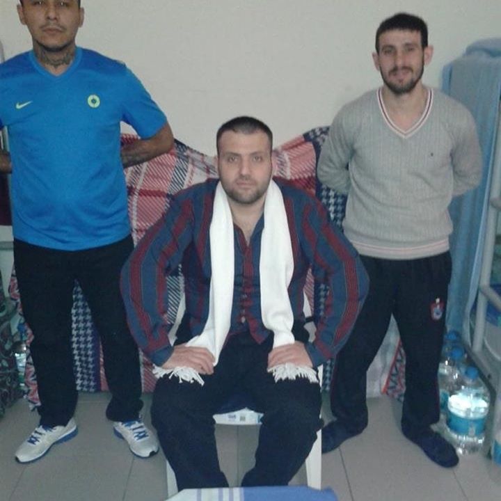 Burak
