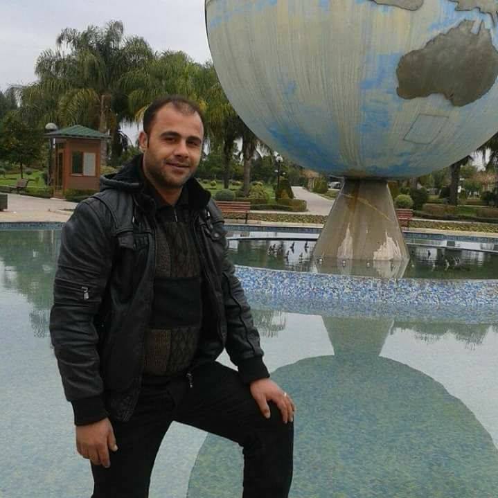 ميار