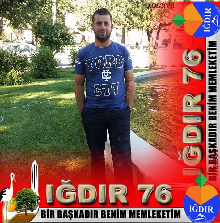 Mahmut