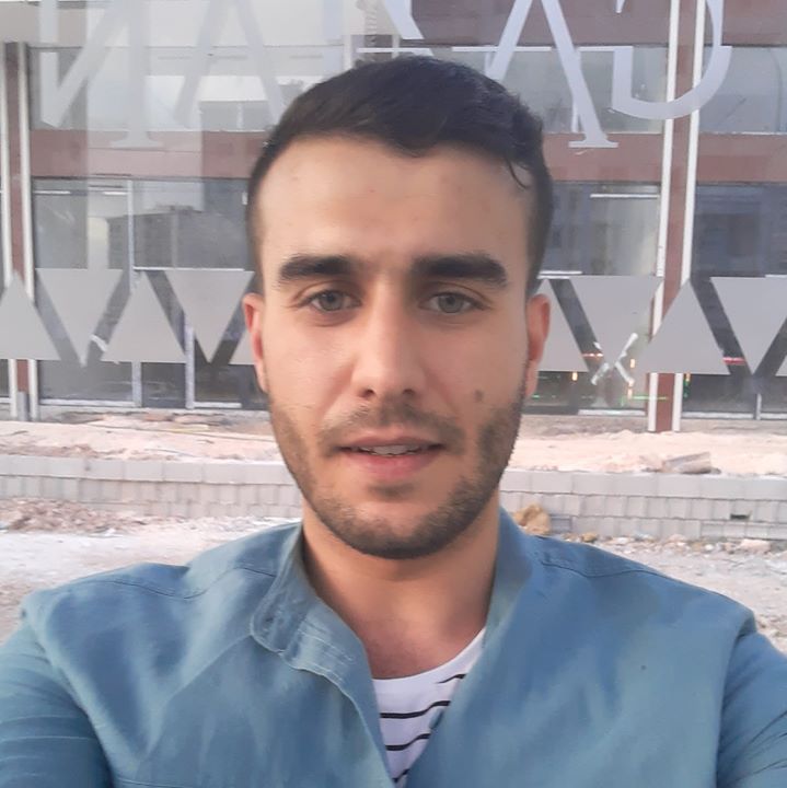 Mehmet