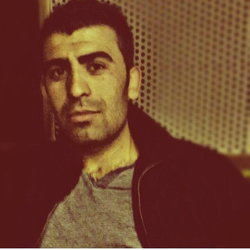 Ibrahim