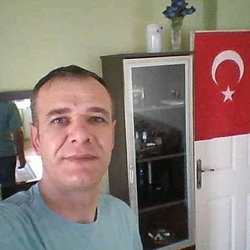 Ahmet