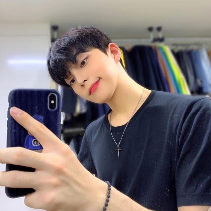 Joon