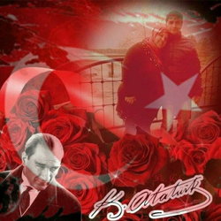 Bayram