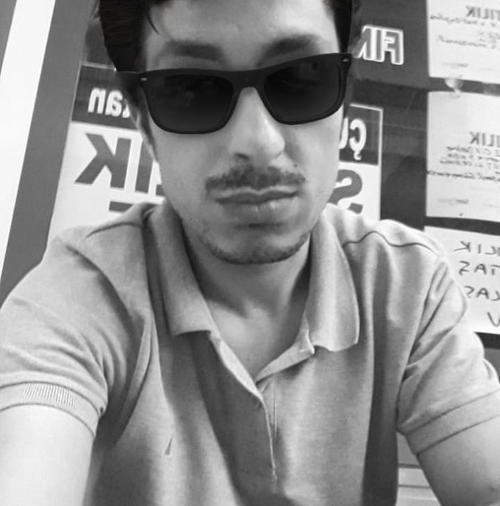 Gökhan