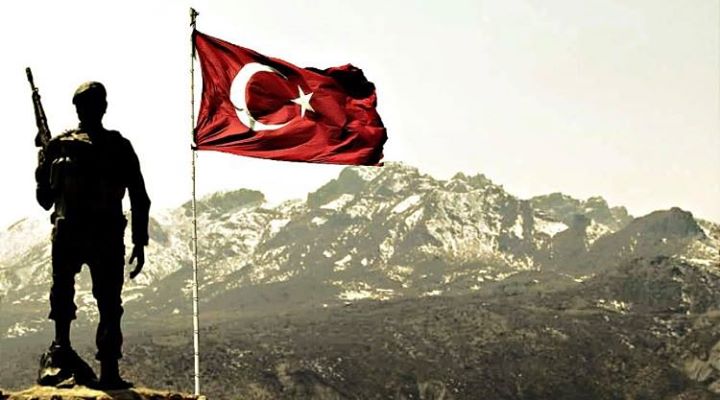 Arda