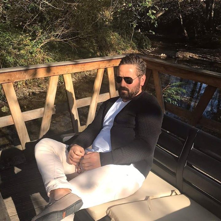 Volkan
