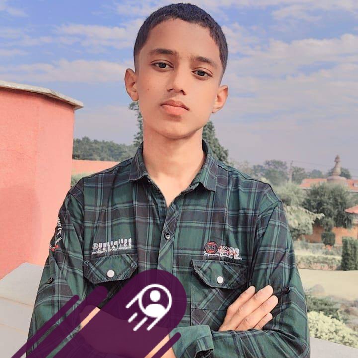 Kasim