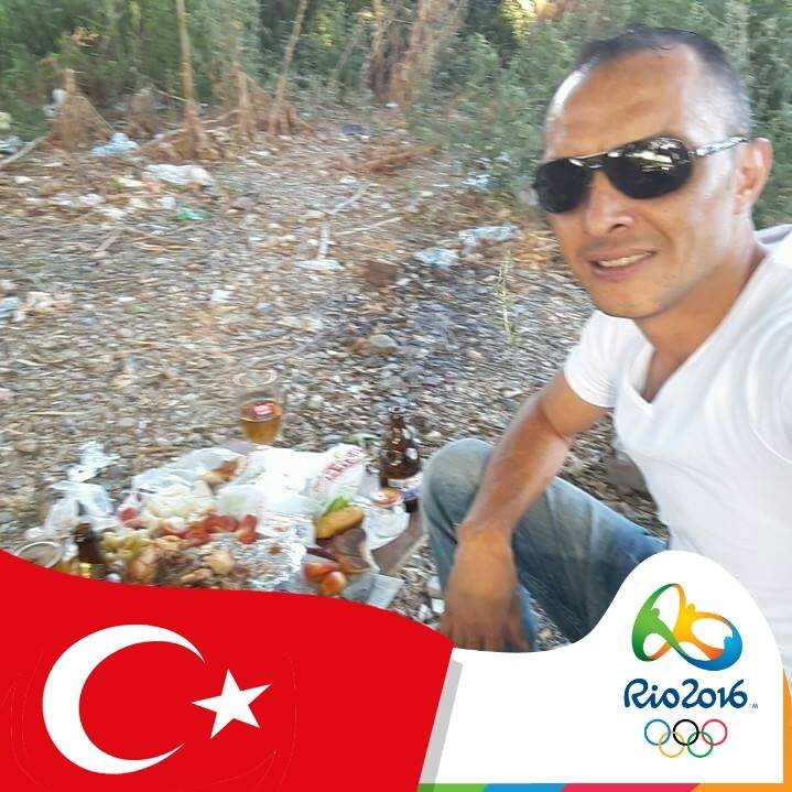 Mustafa