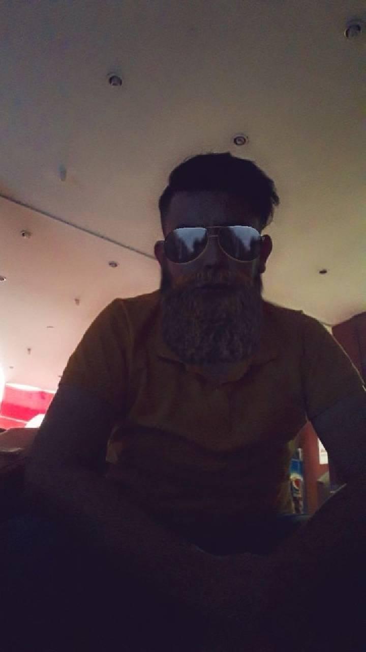 Memet