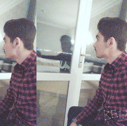 Ercan
