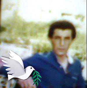 Gökhan