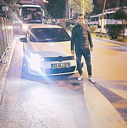 Süleyman