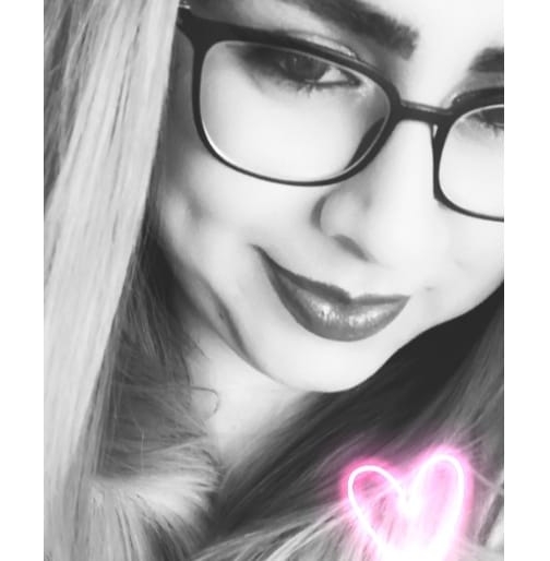 Berna