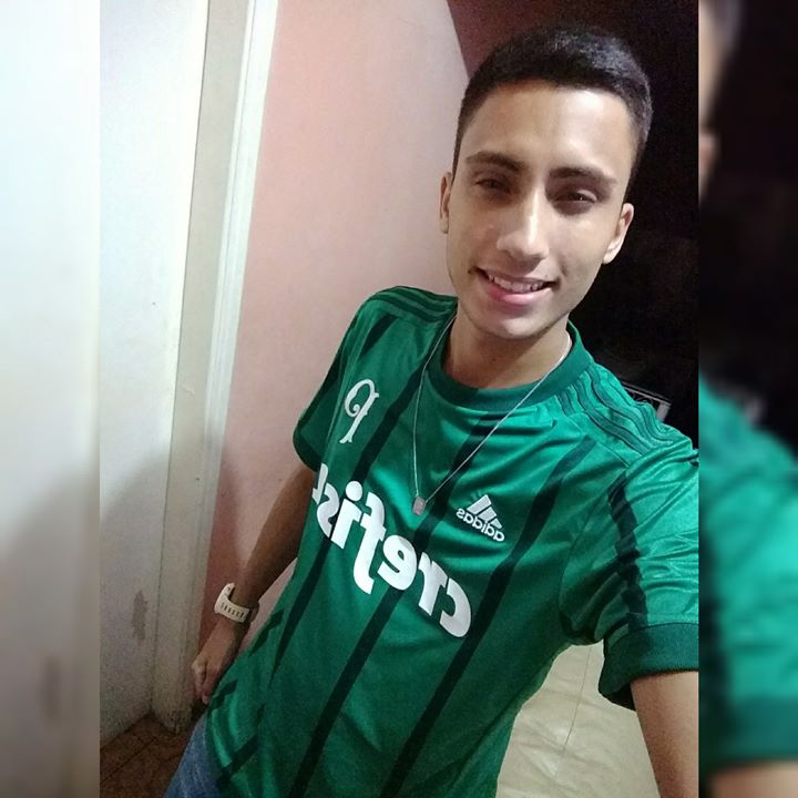 Ayrton