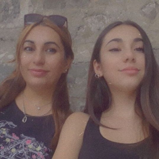 Songül