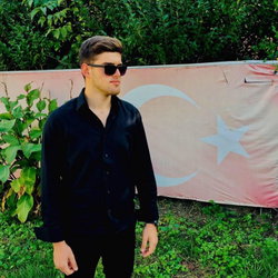 Semih
