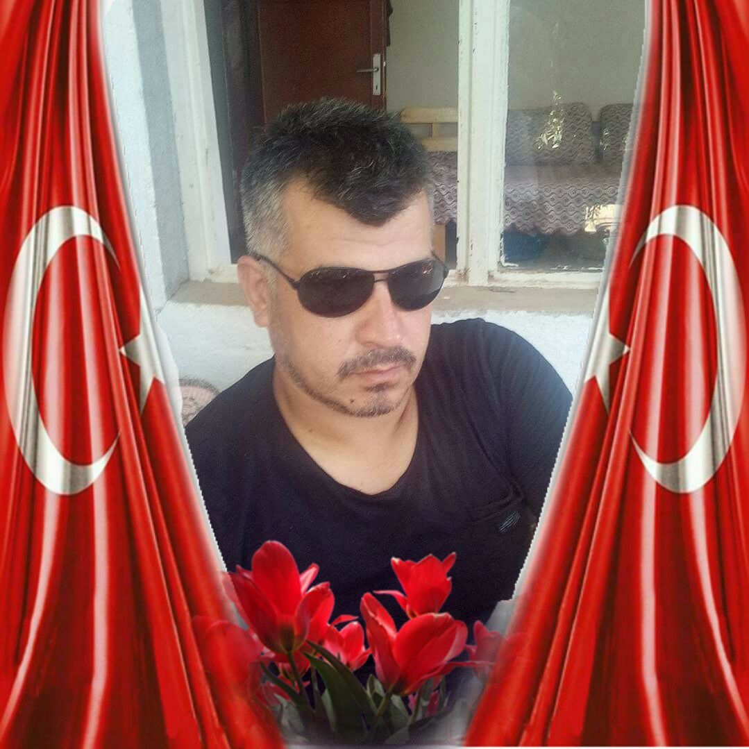 Ahmet