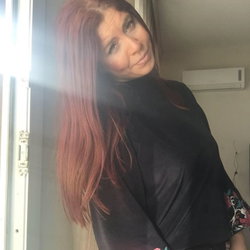 Esra