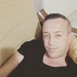 Fevzi