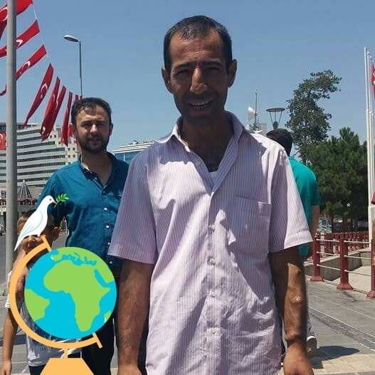 Özgür
