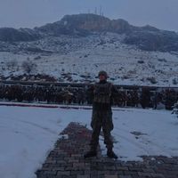 Sevket