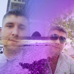 Erdi