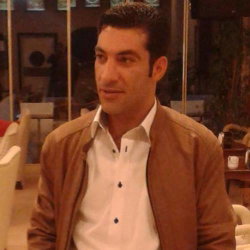 Kadir
