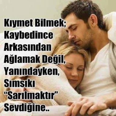 Umit