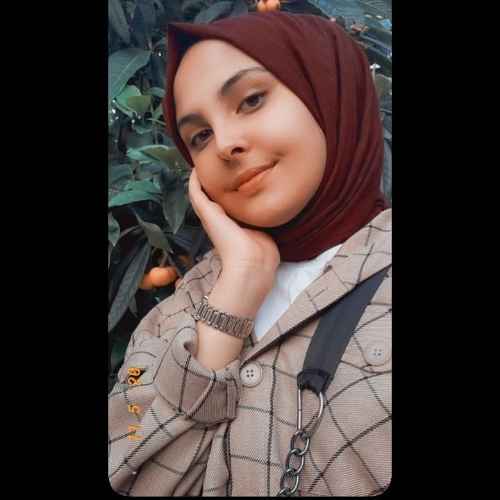 Songül