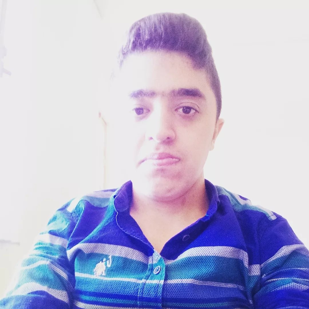 Ayhan