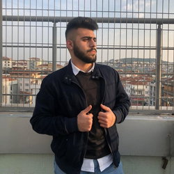 Alper