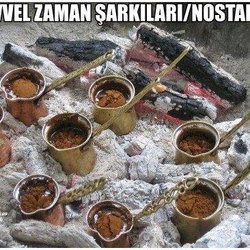 Karlı