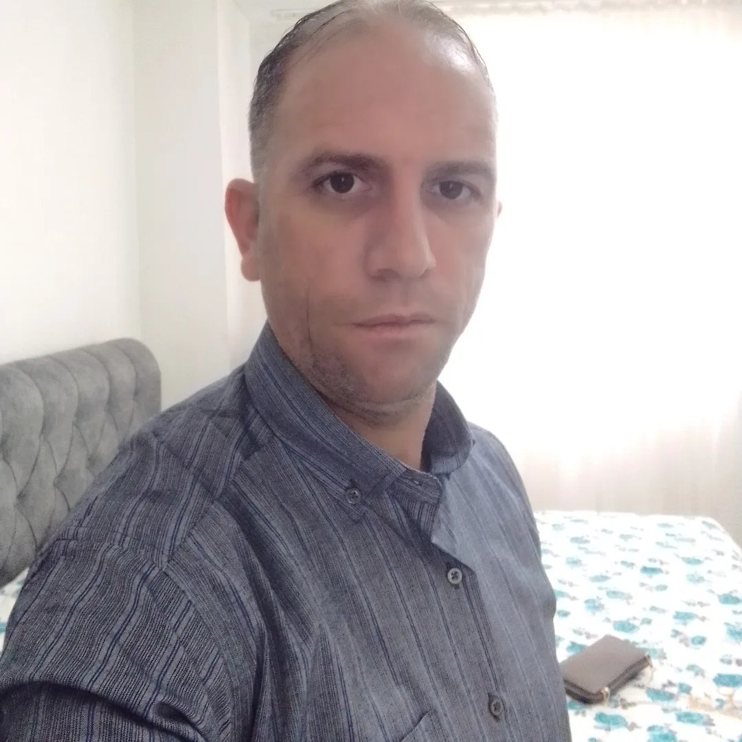 Fatih