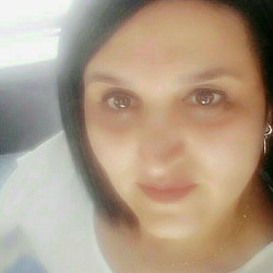Nergis