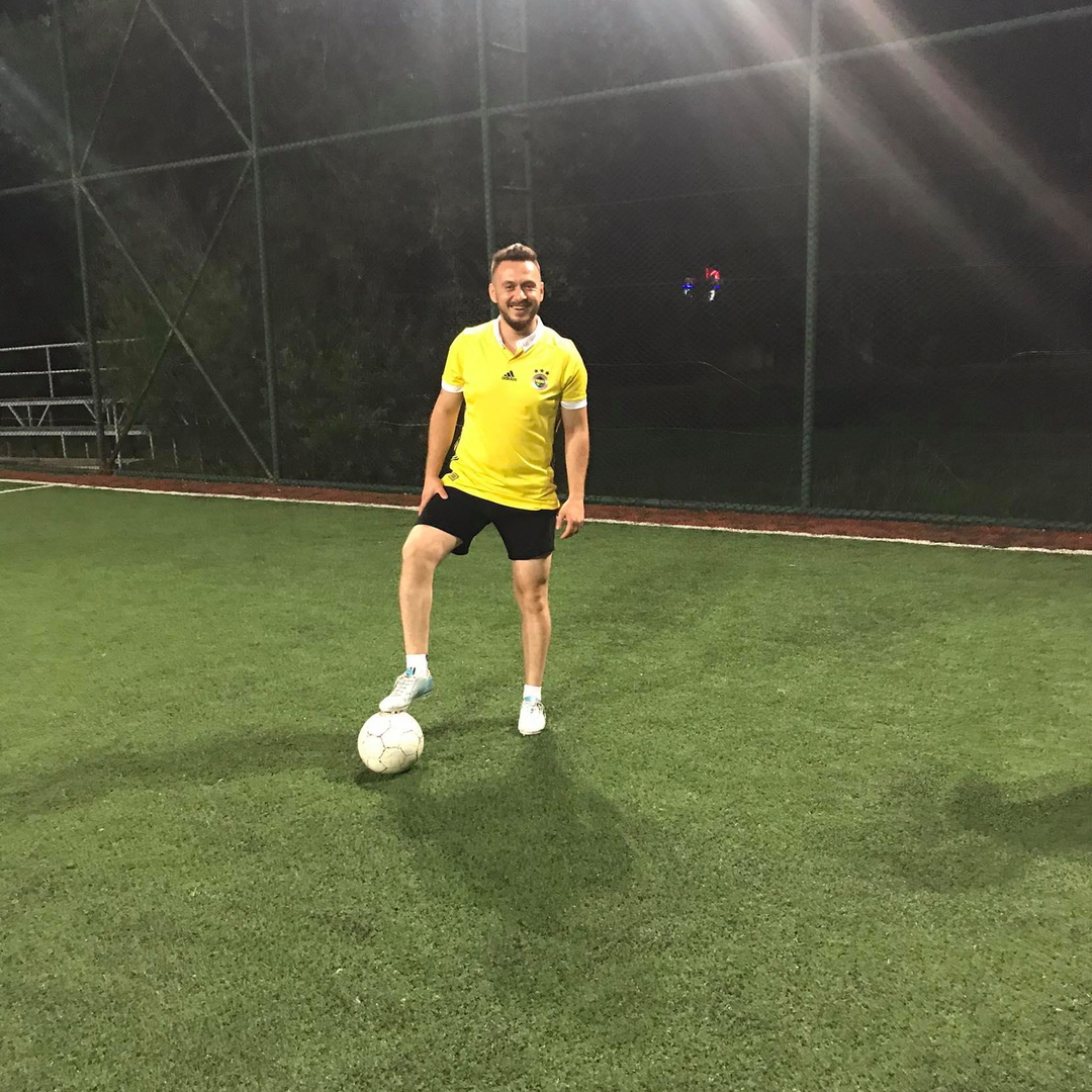 Aykut