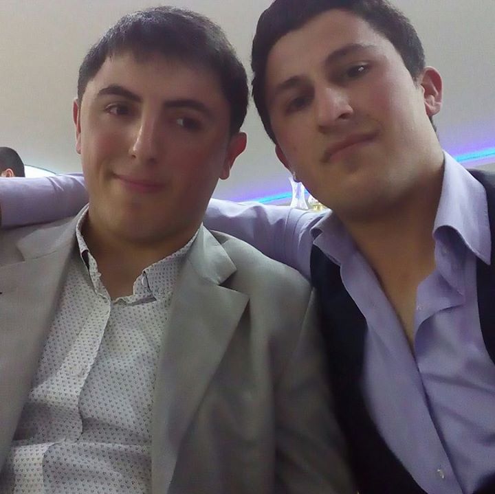 Ugur