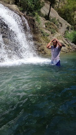 Özkann