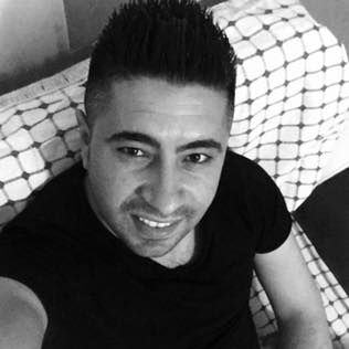 Yakup