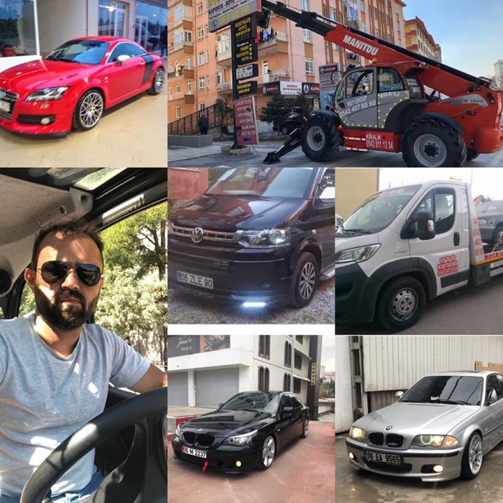 Mustafa