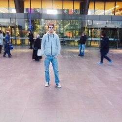 Ferhat