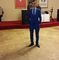 Hakan