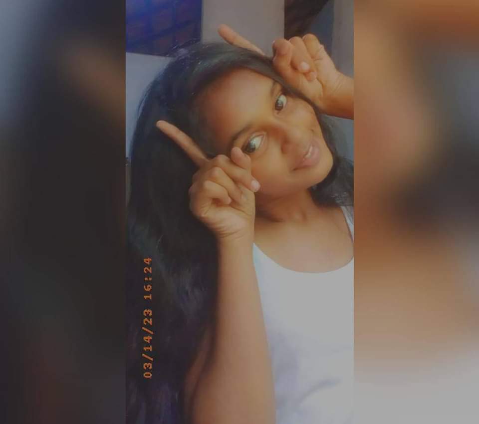 Sanuliya