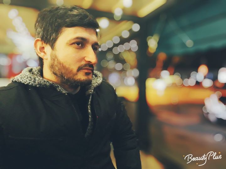 Bircan