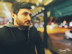 Bircan