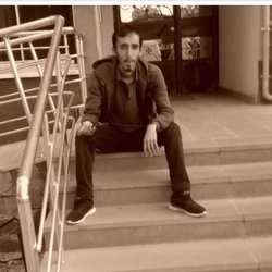 Süleyman